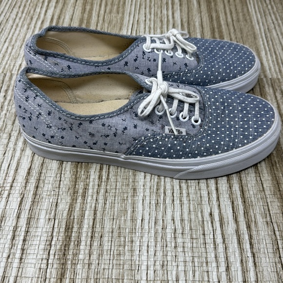 Vans Authentic - Picture 5 of 9